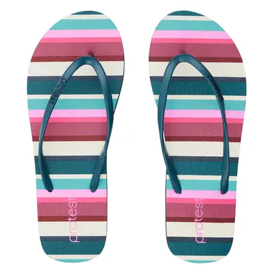 Women's flip-flops Protest PRTFLORINE