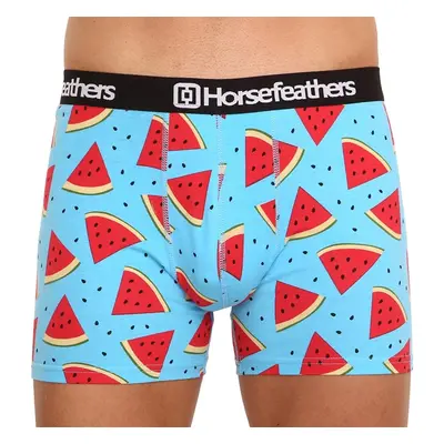 Men's boxers Horsefeathers Sidney Melon