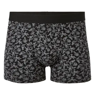 Celio Jibofleur Boxers - Men's