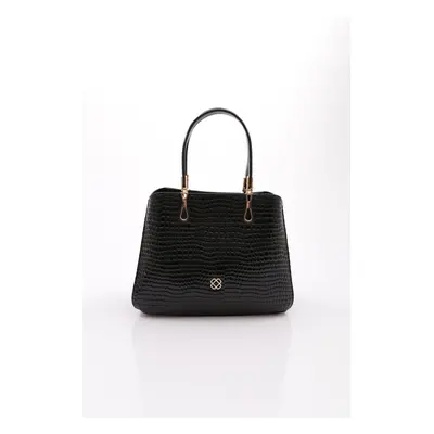 DGN Women's Column Bag