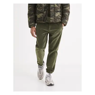 Celio Sweatpants Voroy - Men