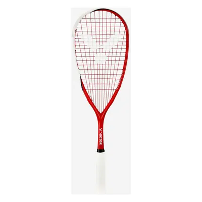 Victor MP RW Squash Racket