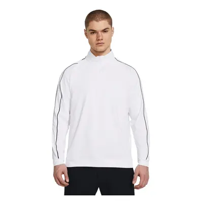 Men's sweatshirt Under Armour Storm Midlayer HZ