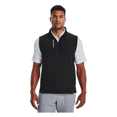 Men's vest Under Armour Storm Daytona Vest