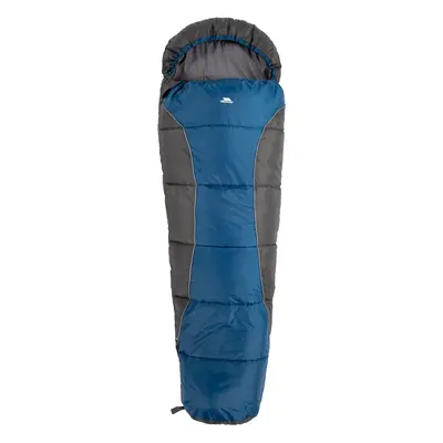 Children's sleeping bag Trespass Bunka