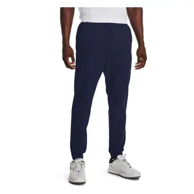 Men's Under Armour Drive Jogger Pants