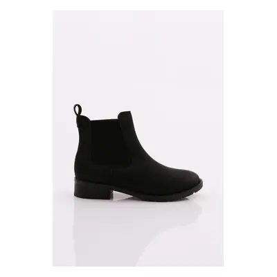 DGN Women's Boots