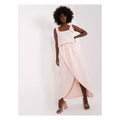 Dress-EM-SK-820.06-light pink