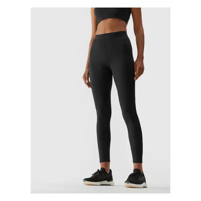 Women's Sports Leggings