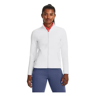 Women's Under Armour Storm Daytona FZ sweatshirt