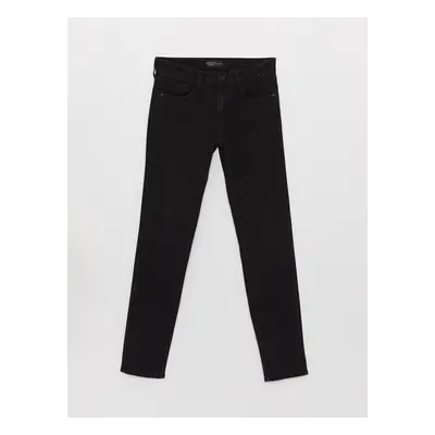 LC Waikiki Slim Fit Men's Jean Trousers