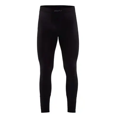 Men's underwear Craft Active Intensity black