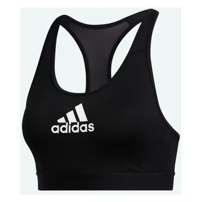 Women's bra adidas Drst Ask Bra