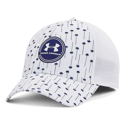 Men's cap Under Armour Iso-chill Driver Mesh