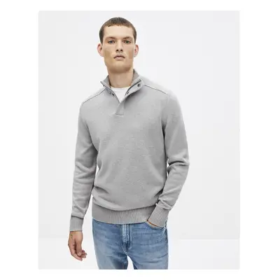 Celio Sweater Serome - Men's