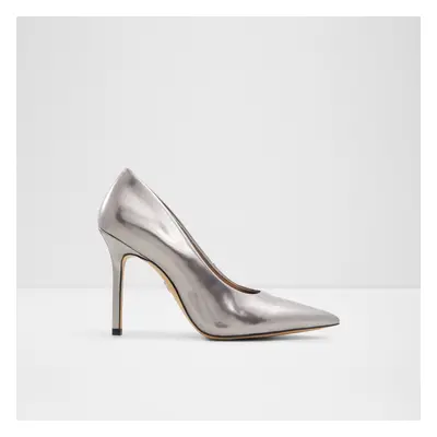 Aldo Sockeye Pumps - Women's