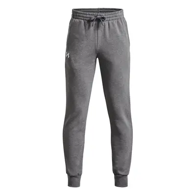 Children's sweatpants Under Armour Rival Fleece Joggers