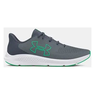 Men's shoes Under Armour Charged Pursuit BL