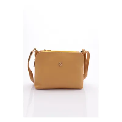 DGN Women's Bag