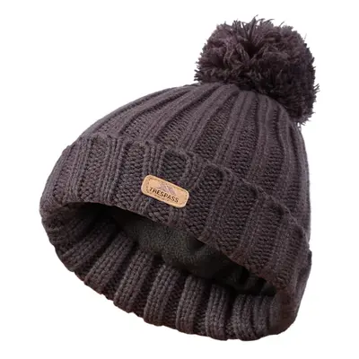 Trespass Thorns Children's Beanie