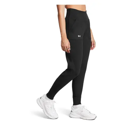 Women's sweatpants Under Armour Motion Jogger