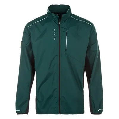 Men's Endurance Shell X1 Elite Jacket Ponderosa Pine