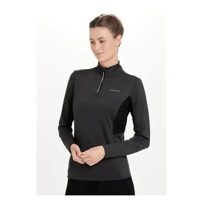 Women's sports sweatshirt Endurance Jocee W Midlayer