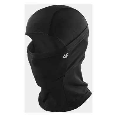 Children's ski balaclava 4F