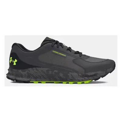 Under Armour CHARGED BANDIT Running Shoes