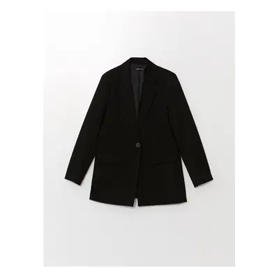 LC Waikiki Women's Blazer Jacket