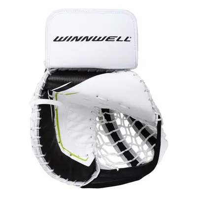 WinnWell Street Hockey GX7 SR Catcher