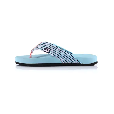 Női flip-flop papucs ALPINE PRO