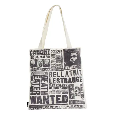 SHOPPING BAG HARRY POTTER