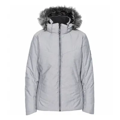 Women's Trespass Wisdom Ski Jacket