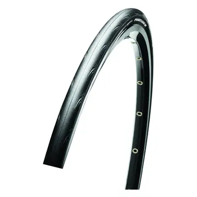 Maxxis Pursuer 700x28C Tire