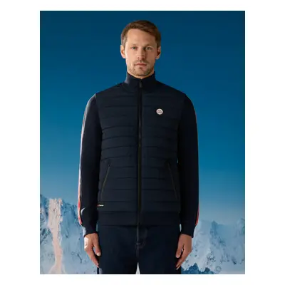 Celio Lightweight Down Jacket Chamonix-Mont-Blanc - Men's