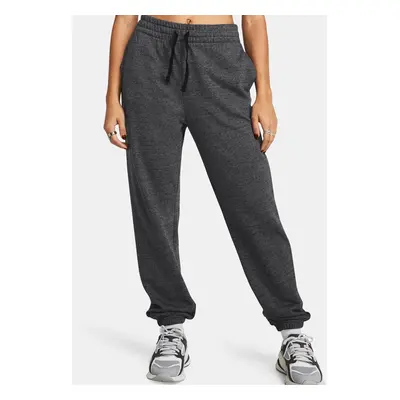 Women's sweatpants Under Armour Rival Terry Jogger