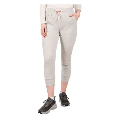 Women's Sweatpants Trespass Alura