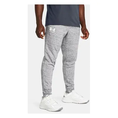 Men's sweatpants Under Armour Rival Terry Jogger