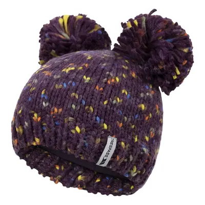 Trespass Ted Children's Hat