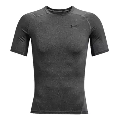 Under Armour Heatgear Armour