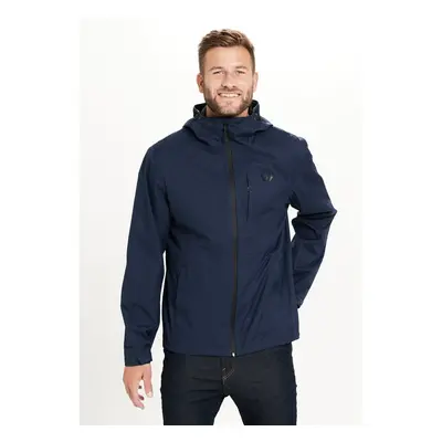 Men's waterproof jacket Whistler Osbourne