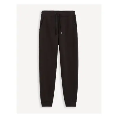 Celio Sweatpants Fojoggie - Men