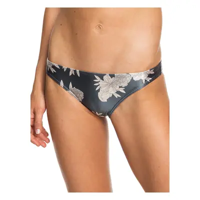 Bikini bottoms ROXY Romantic Senses