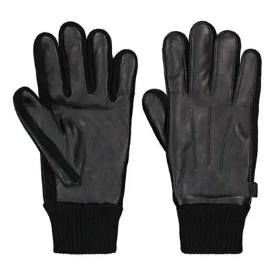 Rukavice Barts TAARON GLOVES Black