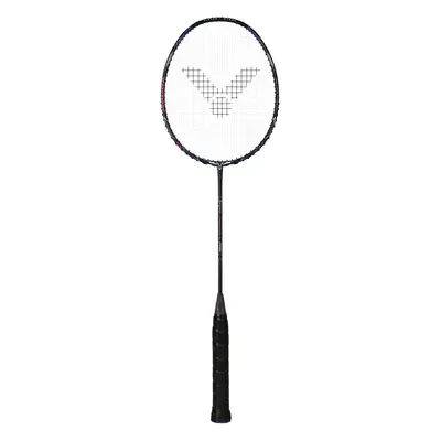 Victor Thruster Ryuga II Pro B Badminton Racket