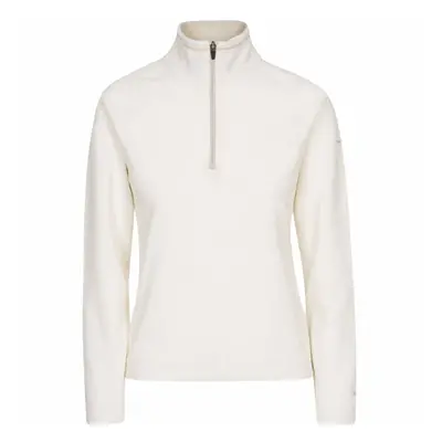 Women's fleece sweatshirt Trespass Skylar