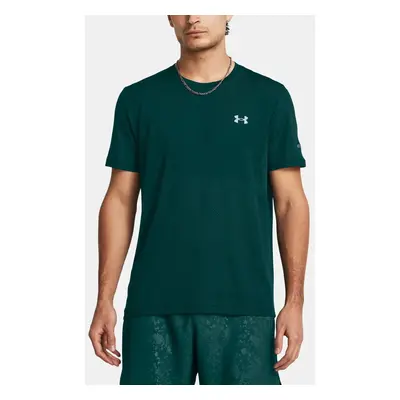 Men's T-shirt Under Armour SEAMLESS STRIDE SS