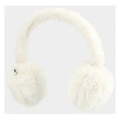 Girl's Earmuffs 4F