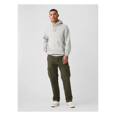 GAP Cargo Pants - Men's